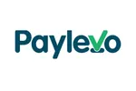 Bild till paylevo