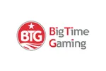 Big Time Gaming
