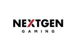 NextGen Gaming