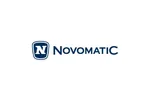 Novomatic