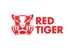 Red Tiger