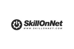 Skill On Net