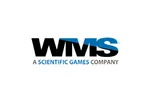 WMS