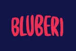 Bluberi Gaming