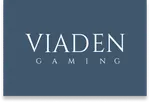 Viaden Gaming
