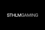STHLM Gaming