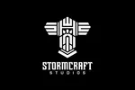 Stormcraft Studios