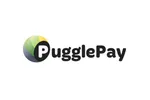 Image for PugglePay