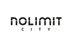 Nolimit City