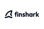 Bild till finshark