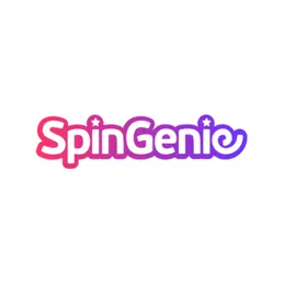Bild till spin genie casino
