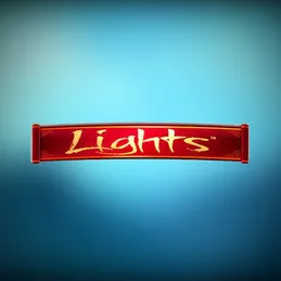 Lights