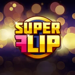 Super Flip