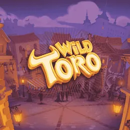 Wild Toro