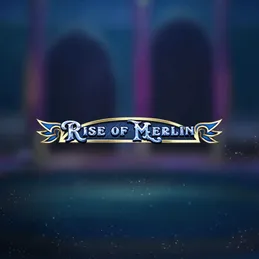 Rise of Merlin