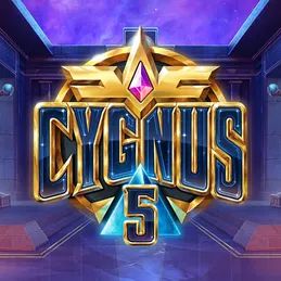 Cygnus 5