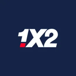 Bild till 1x2 casino