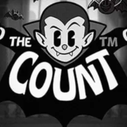 The count