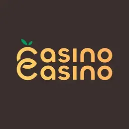 casino casino logo