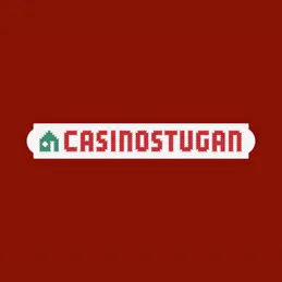 Casinostugan logga