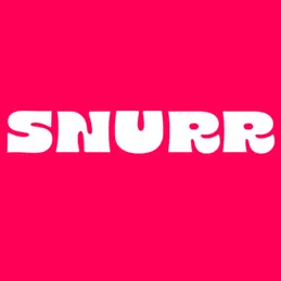 Bild till snurr casino
