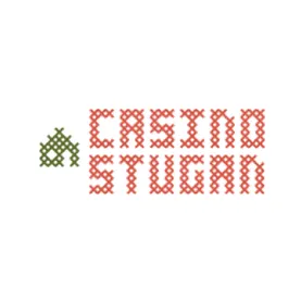 Casinostugan