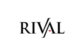 Rival Gaming