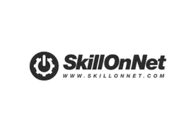 Skill On Net