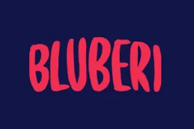 Bluberi Gaming