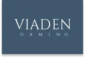 Viaden Gaming