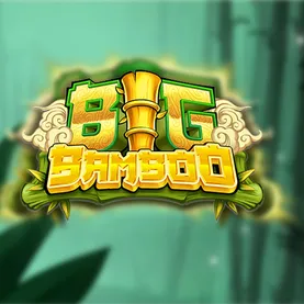 Big Bamboo
