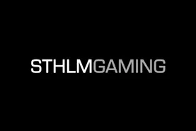 STHLM Gaming