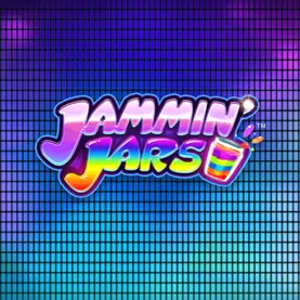 Jammin Jars