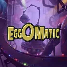 EggOMatic