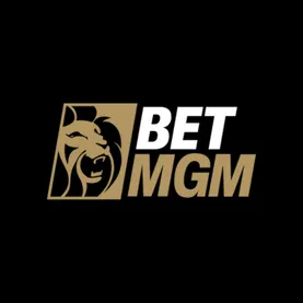 BetMGM