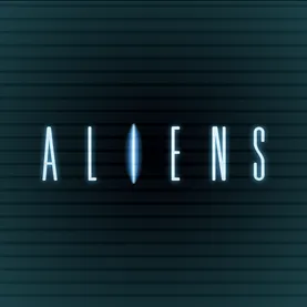 Aliens