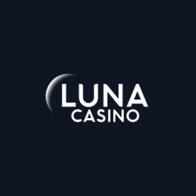 Luna Casino