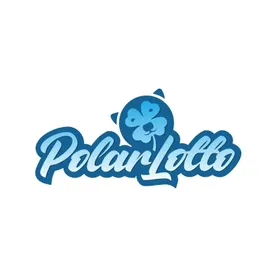 PolarLotto recension