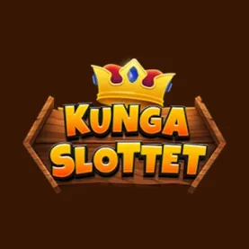 KungaSlottet Casino