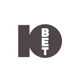 10Bet Casino
