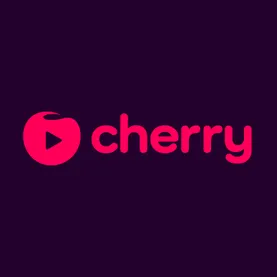 Cherry Casino