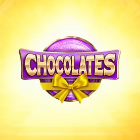 Chocolates