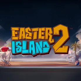 Easter Island 2