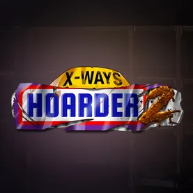 xWays Hoarder 2