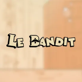 Le Bandit