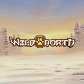 Wild North