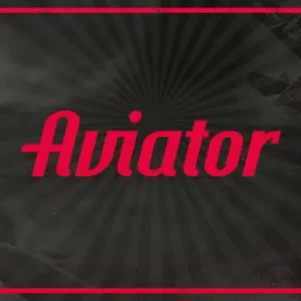 Aviator