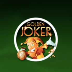 Golden Joker