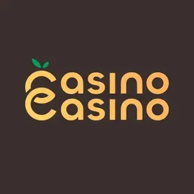 CasinoCasino