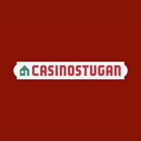 Casinostugan